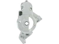 SBR0260S