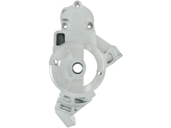 SBR0260S — Startmotorers huvud