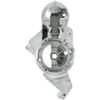 SBR0260S - SBR0260SB1