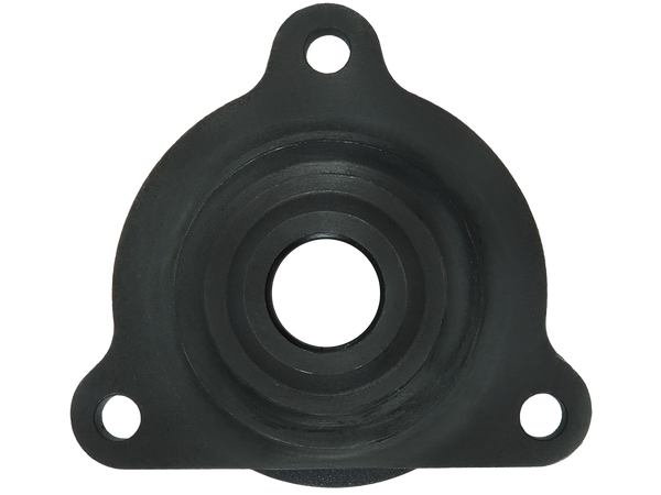 SBR0261S — Startmotorers huvud