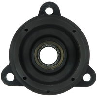 SBR0261S - SBR0261SB1