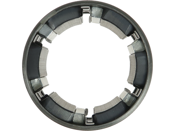 SF2022S — Startmotors magnetstatorer