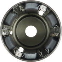 SF5053S - SF5053SF