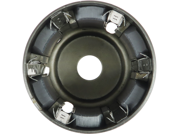 SF5053S — Startmotors magnetstatorer