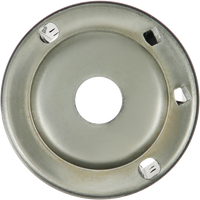 SF5053S - SF5053SS