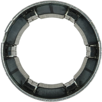 SF6034S - SF6034SF