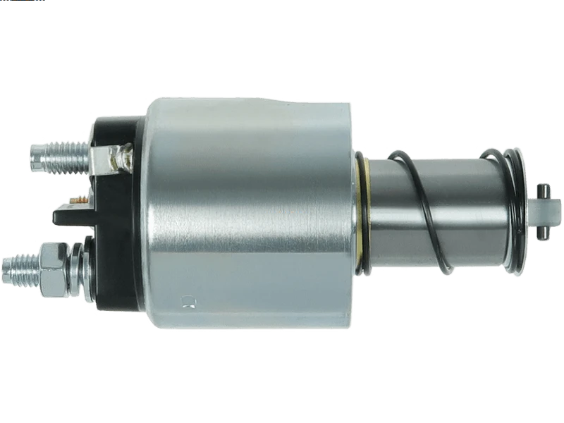 Brand new AS-PL Starter motor solenoid