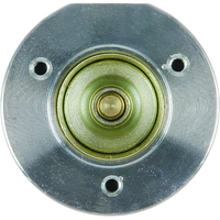 SS3144S - SS3144SF