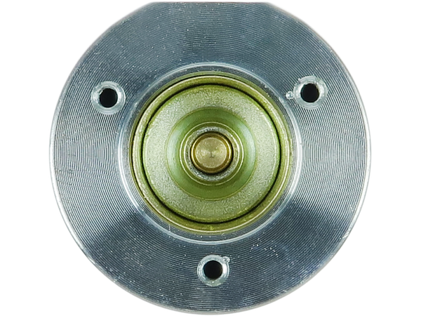 SS3144S — Startmotors automater