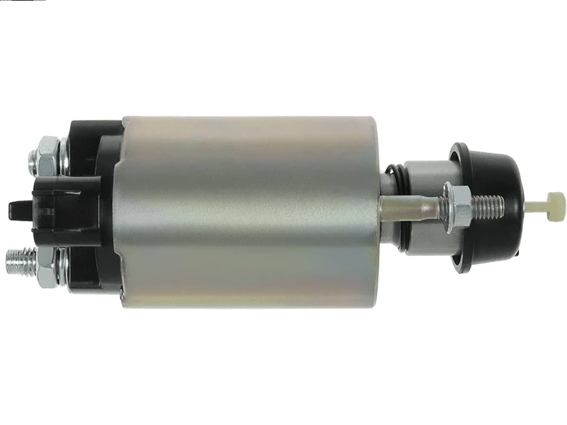 Brand new AS-PL Starter motor solenoid