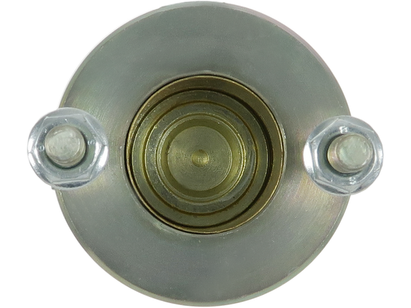 SS6150S — Startmotors automater