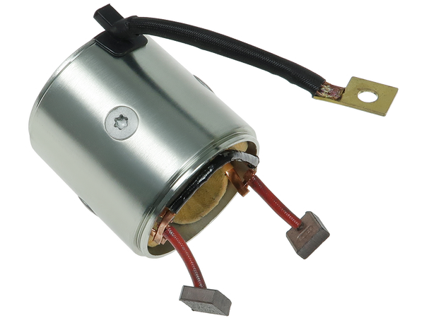 SF5054S — Startmotors lindningsstatorer