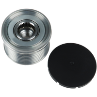AFP9053S - AFP9053SF