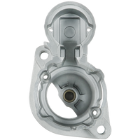 SBR3094S - SBR3094SB1