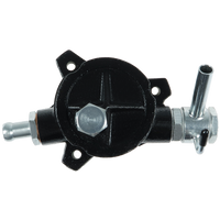 P2022S - P2022SB1