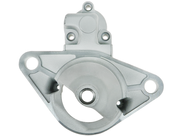 SBR0270S — Startmotorers huvud