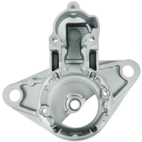 SBR0270S - SBR0270SB1