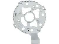 ABR0311S