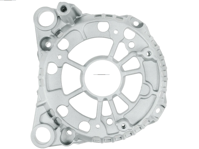 Brand new AS-PL Alternator S.R.E. bracket