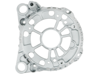 ABR0312S