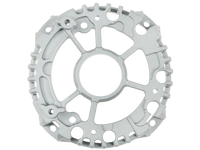 ABR0313S