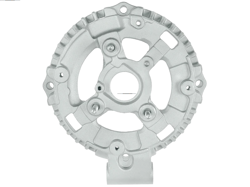 Brand new AS-PL Alternator S.R.E. bracket