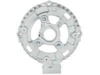ABR6226S