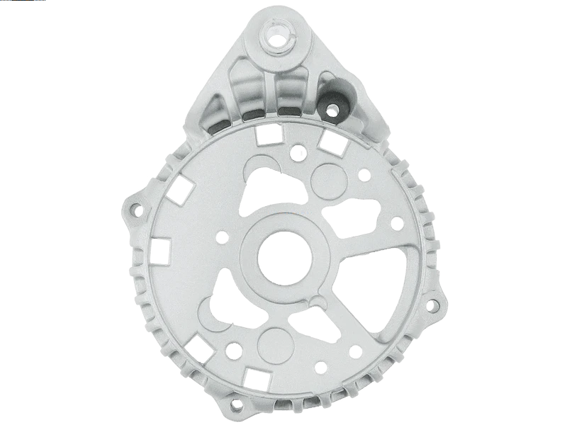 Brand new AS-PL Alternator S.R.E. bracket