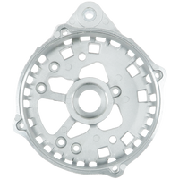 ABR9093S - ABR9093SB1