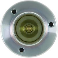 SS0398S - SS0398SF