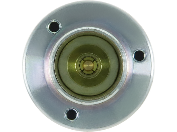 SS0398S — Startmotors automater