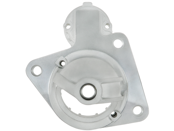 SBR3096S — Startmotorers huvud