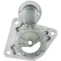 SBR3096S - SBR3096SB1