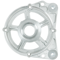 ABR9095S - ABR9095SB1
