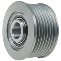 AFP0106S - AFP0106SB1