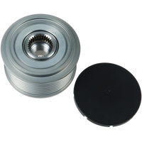 AFP0106S - AFP0106SF