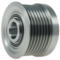 AFP0132S - AFP0132SB1