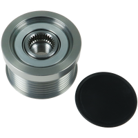 AFP0132S - AFP0132SF