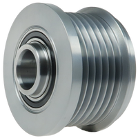AFP3094S - AFP3094SB1