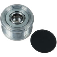 AFP3094S - AFP3094SF