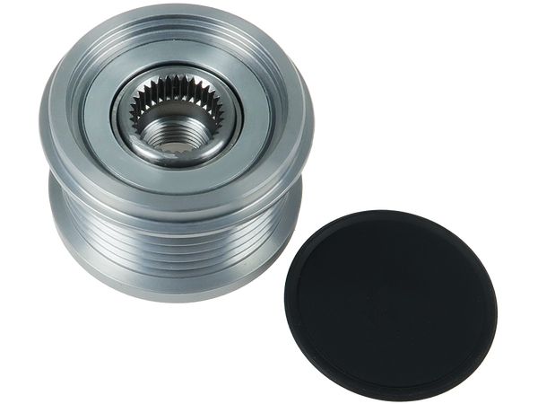 AFP3094S — Växelströmsgenerators långgående remskivor