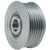AFP5076S - AFP5076SB1