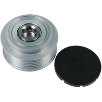 AFP5076S - AFP5076SF