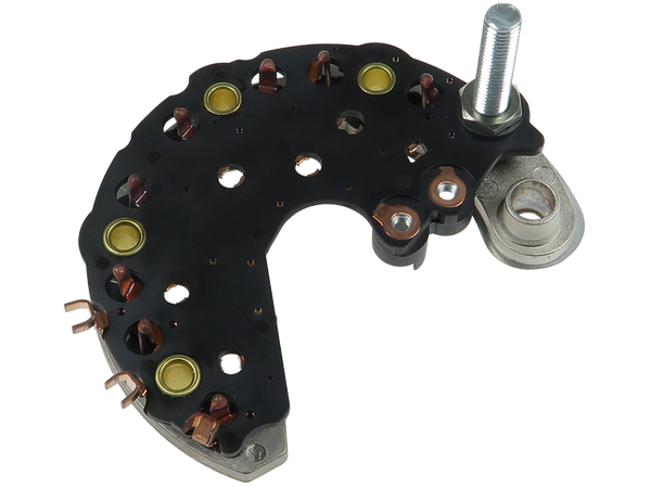 ARC3046 — Likriktare