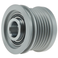 AFP0139S - AFP0139SB1