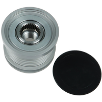 AFP0139S - AFP0139SF