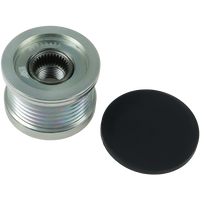 AFP5047S - AFP5047SF