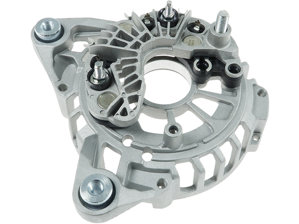 ARC3225S — Likriktare