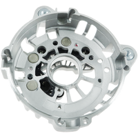 ARC3225S - ARC3225SB1
