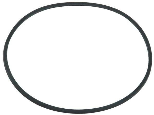 ARS3066S — O-ringar